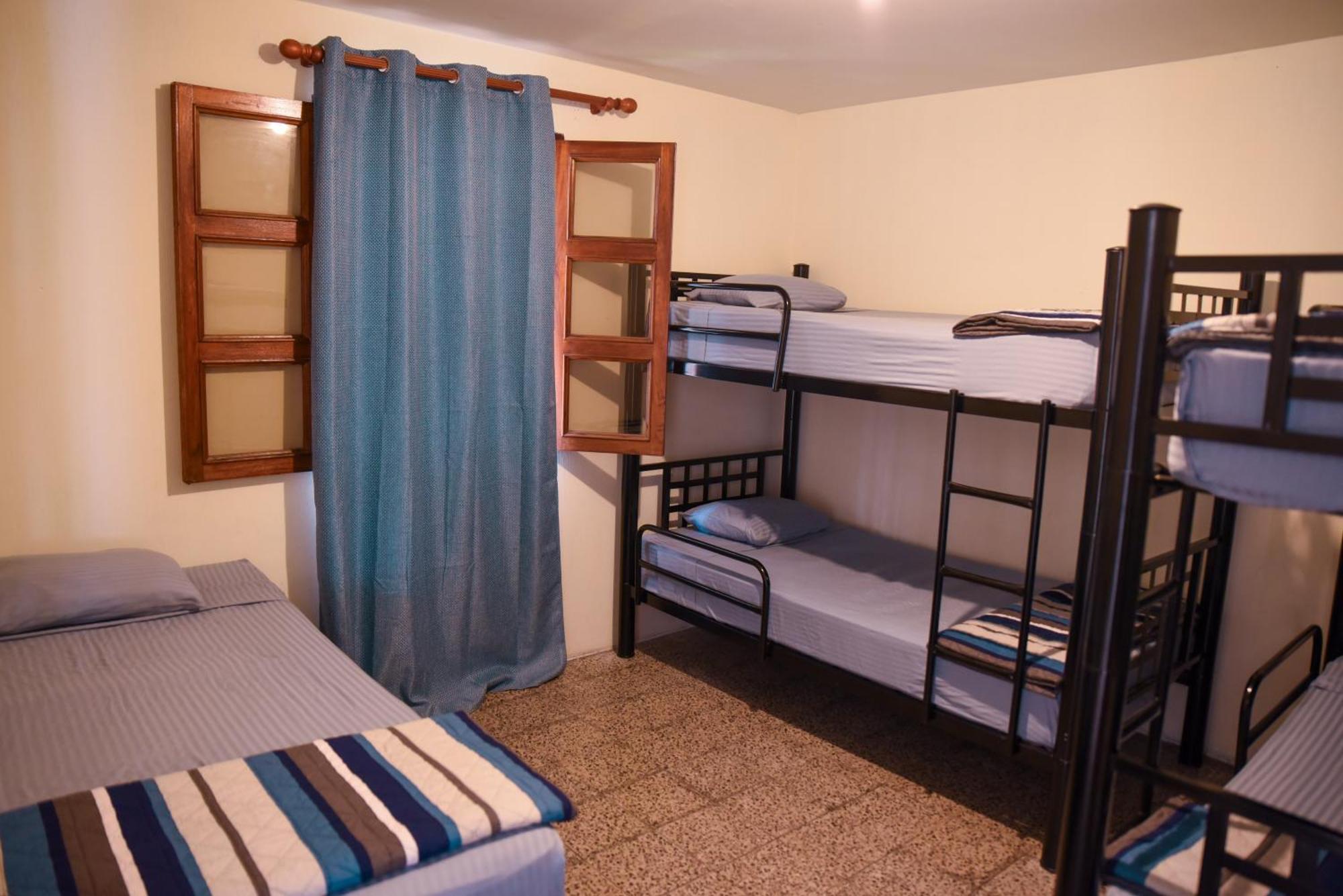 Guest house Blue Moon