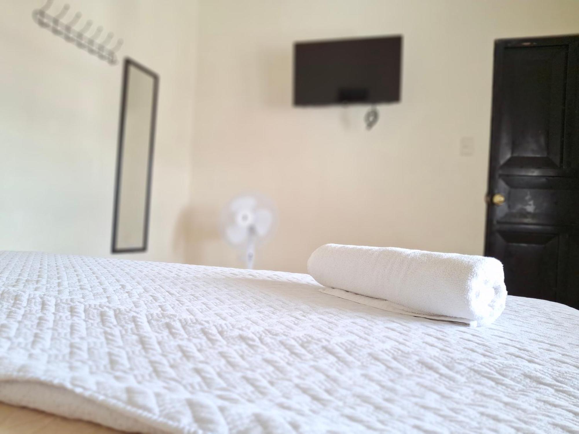 Blue Moon Guest house