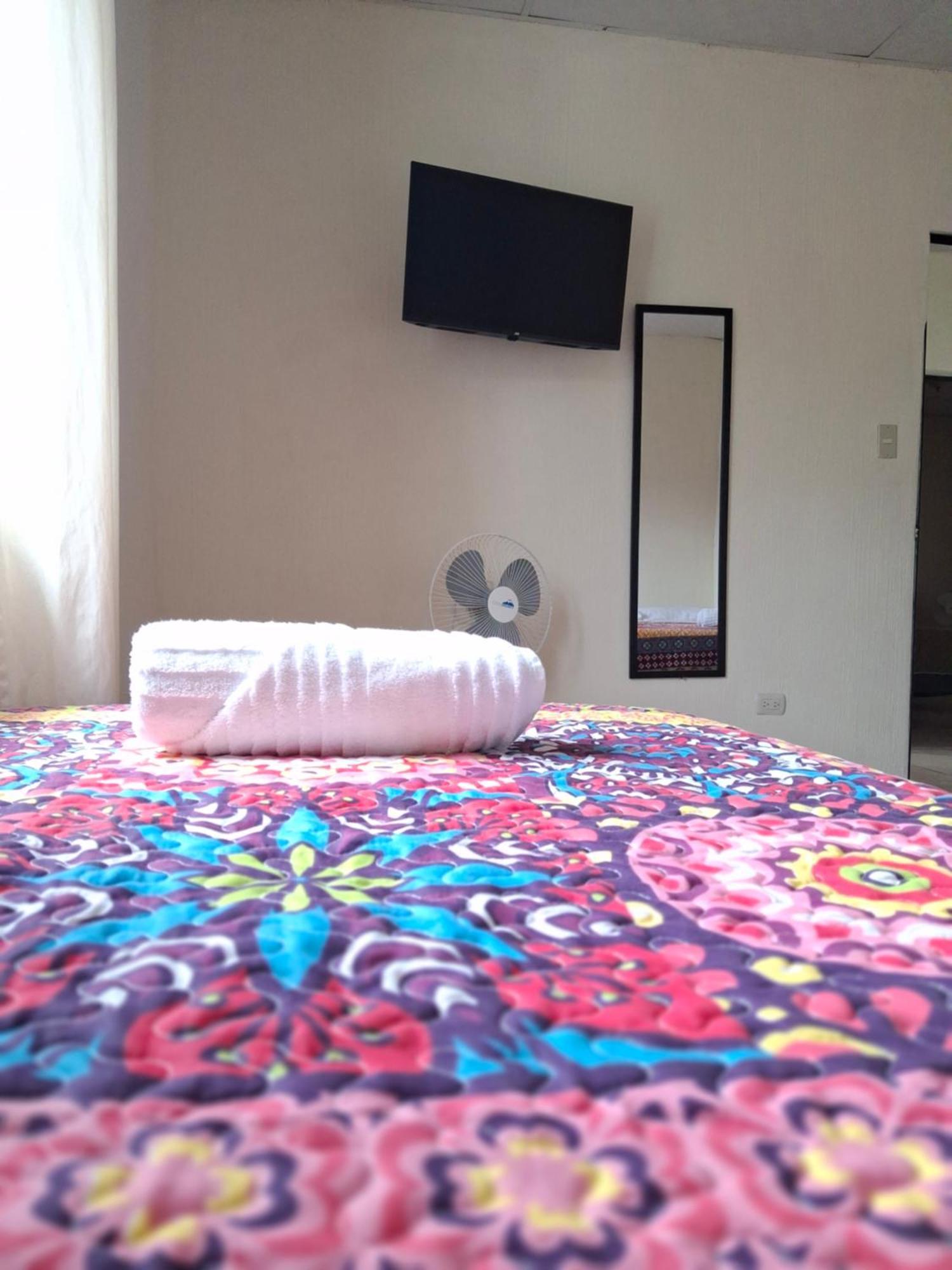 Guest house Blue Moon